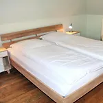 Haus-halli-een-whg-07 *