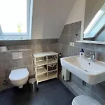 Haus-halli-een-whg-07 *