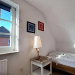 Haus-halli-een-whg-07 *