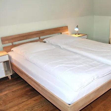 Haus-halli-een-whg-07 *