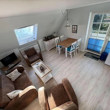 Haus-halli-een-whg-07