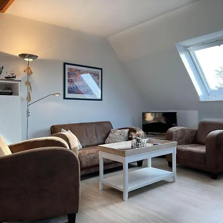 Haus-halli-een-whg-07 *