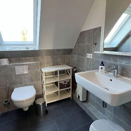 Haus-halli-een-whg-07 *