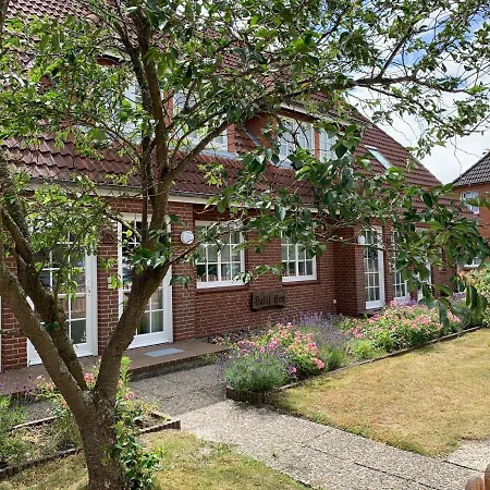 Haus-halli-een-whg-07 Апартаменты Санкт-Петер-Ординг