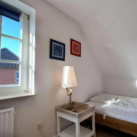 Haus-halli-een-whg-07 *