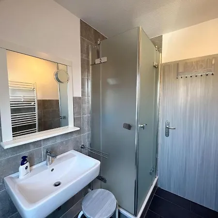 Haus-halli-een-whg-07