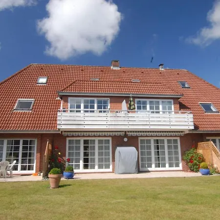 Haus-halli-een-whg-07