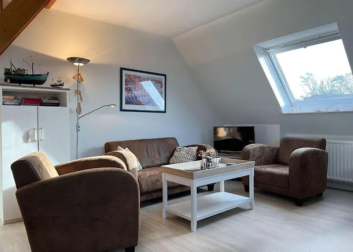 Haus-halli-een-whg-07 *