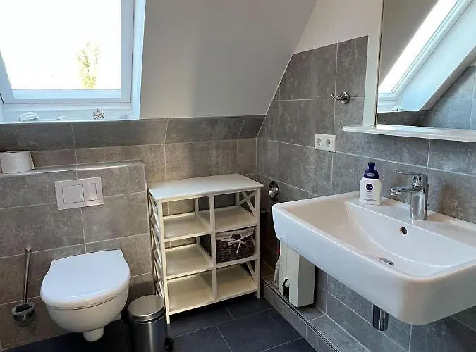 Haus-halli-een-whg-07 *
