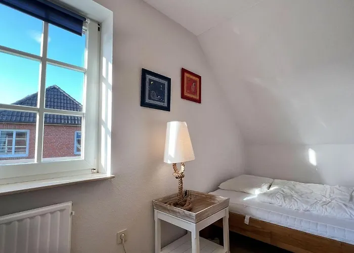 Haus-halli-een-whg-07 *