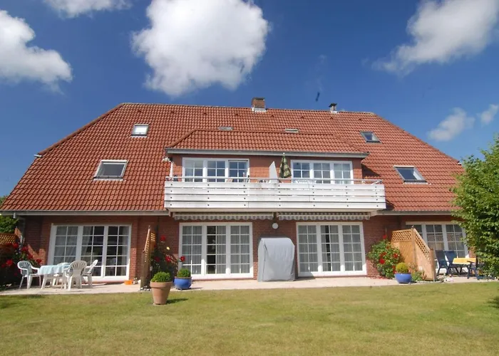 Haus-halli-een-whg-07